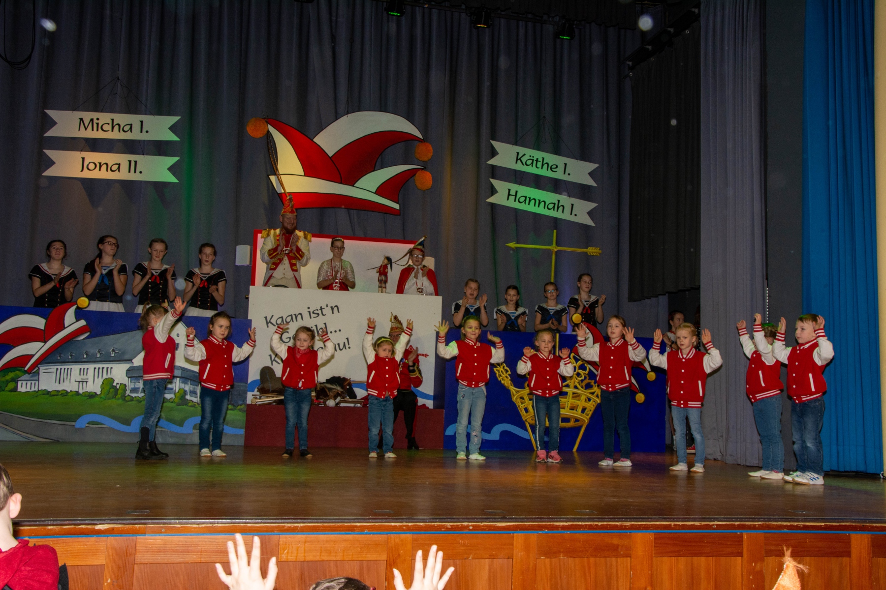 LittleDance1