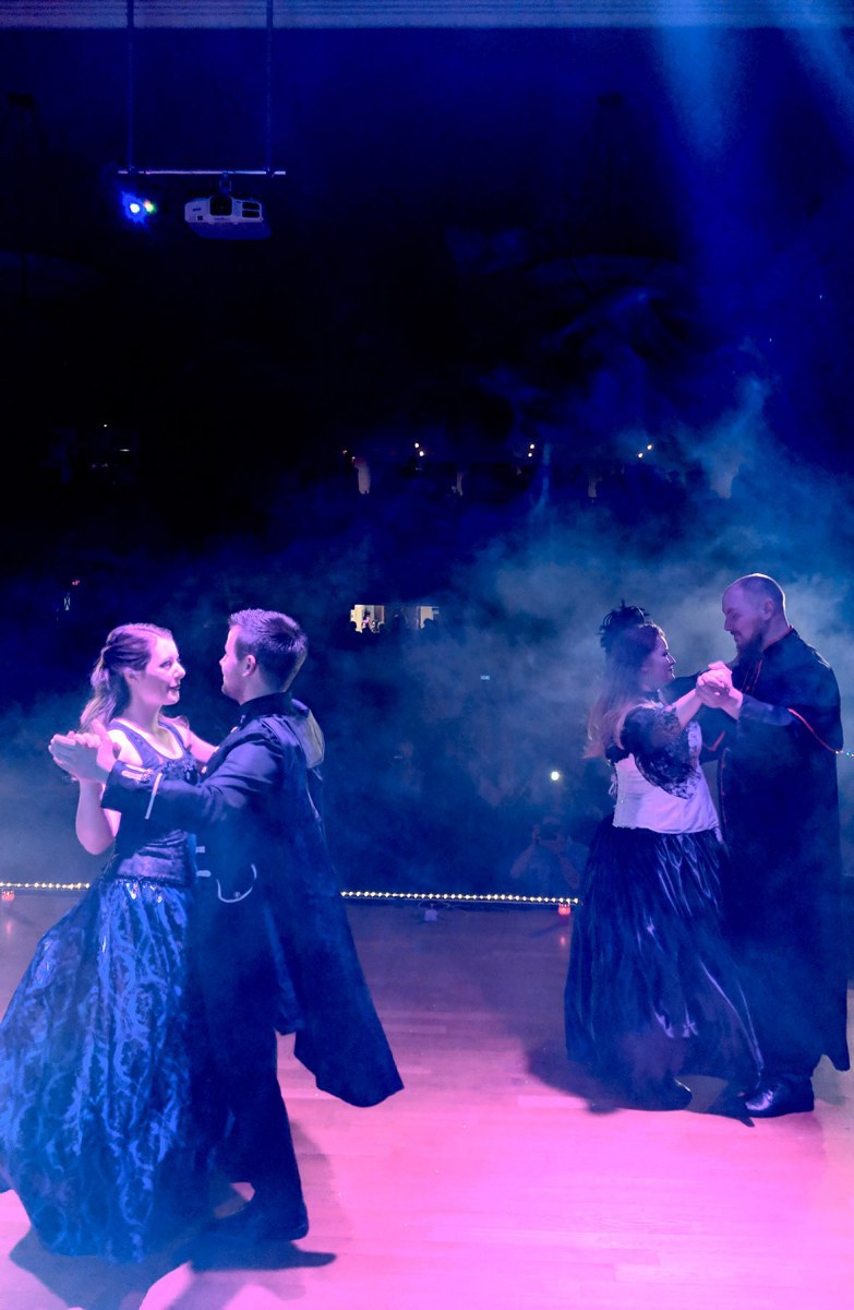 Showtanz6