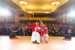 DSC09090