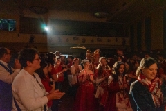 DSC09180