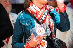 DSC09189