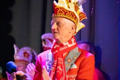 DSC09236