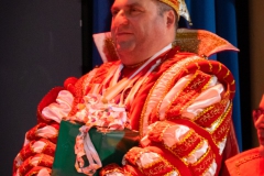 DSC09400