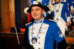 DSC09556