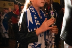 DSC09586