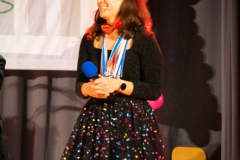 DSC09627