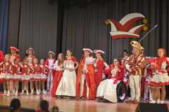 Kinderinthronisation-1