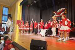 Kinderinthronisation-3