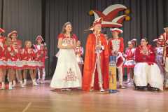 Kinderinthronisation-4