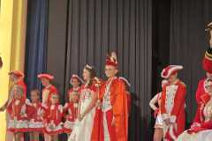 Kinderinthronisation-5