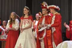 Kinderinthronisation-6