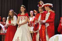 Kinderinthronisation-7