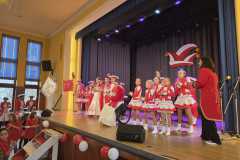 Kinderinthronisation-8