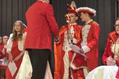 Kinderinthronisation-9