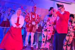 Sessionseroeffnung10