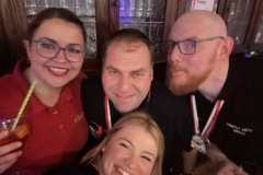 Sessionseroeffnung11