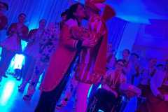 Sessionseroeffnung12