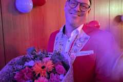 Sessionseroeffnung13