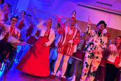 Sessionseroeffnung14